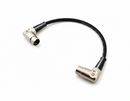 Midi Patch Cable