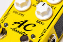 Xotic AC Booster V2