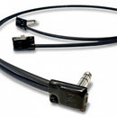 Insert Y Cable Evidence Audio ESP-DM TRS to 2 x ESP-S