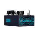 Krozz Devices Krakenheart Vibe