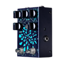 Krozz Devices Krakenheart Vibe