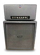 Divided By 13 BTR 23 Half Stack '' SHOP DEMO '' NEW In Box