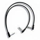 Insert Cable SP650-SBK to 2 x SP400BK Black