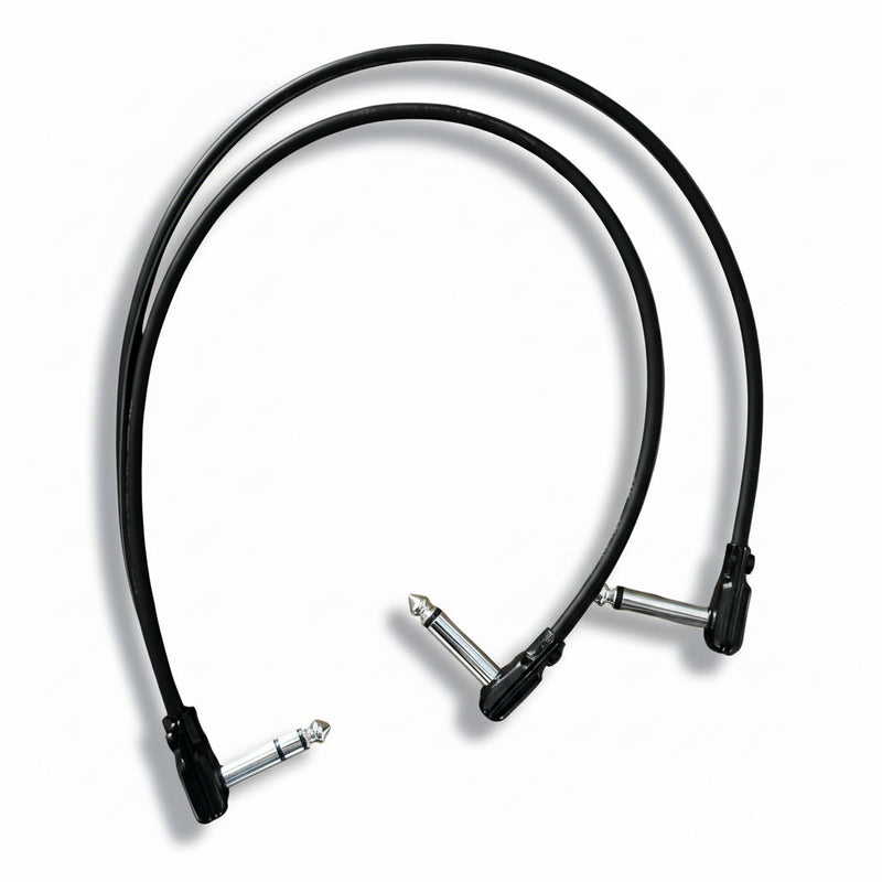 Insert Cable SP650-SBK to 2 x SP400BK Black