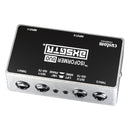 Axess Electronics | AXSGTR - CT4D Iso Transformer DUO