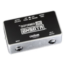 Axess Electronics | AXSGTR - CT4U Iso Transformer UNO