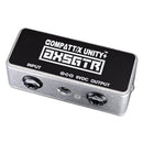 Axess Electronics | AXSGTR - Compatt/X Unity+
