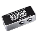 Axess Electronics | AXSGTR - Compatt/X IsoPlus