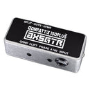 Axess Electronics | AXSGTR - Compatt/X IsoPlus