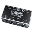 Axess Electronics | AXSGTR - OTS1 Patch-Box