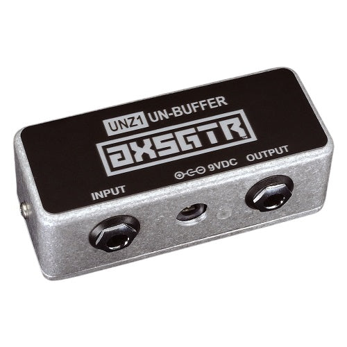 Axess Electronics | AXSGTR