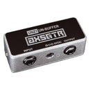 Axess Electronics | AXSGTR - UNZ1 Un-Buffer