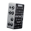 Axess Electronics | AXSGTR - OTS4 Patch-Box