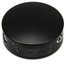Barefoot Buttons V2 Standard Black