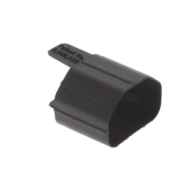 Generic C13 C17 Sleeve Black or Red