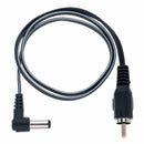 CIOKS 1080 Type 1 Flex Angle - Câble d'alimentation 31''