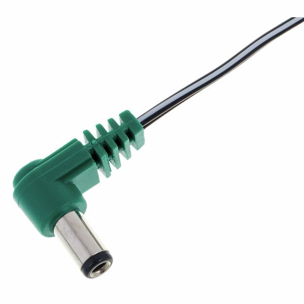 CIOKS 4050 Type 4 Flex Angle - Câble d'alimentation 20''