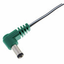 CIOKS 4050 Type 4 Flex Angle - Câble d'alimentation 20''