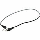  CIOKS 5050 Type 5 Flex Angle - Câble d'alimentation 20''