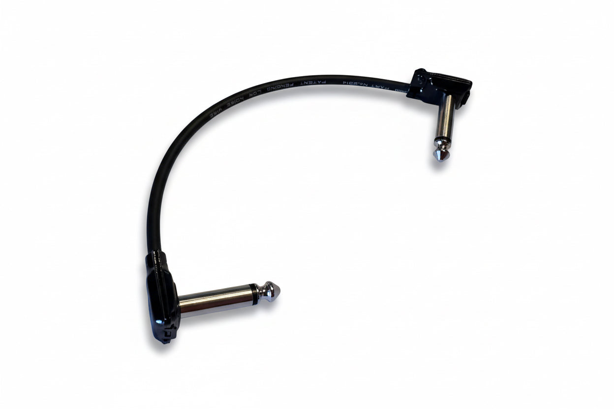 Patch Cable Custom Evidence Audio ESP to ESP