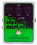 Electro-Harmonix Deluxe Electric Mistress XO Analog Flanger