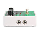 Electro-Harmonix Deluxe Electric Mistress XO Analog Flanger