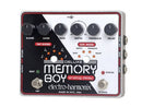 Electro-Harmonix Deluxe Memory Boy Analog Delay