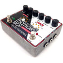Electro-Harmonix Deluxe Memory Boy Analog Delay
