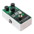 Electro-Harmonix East River Drive