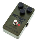Electro-Harmonix Green Russian Big Muff