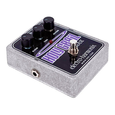 Holy Grail Nano | Reverb - Electro-Harmonix