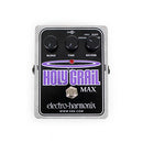 Electro-Harmonix Holy Grail Max
