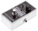 Electro-Harmonix Holy Grail Neo