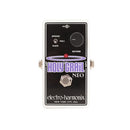 Electro-Harmonix Holy Grail Neo