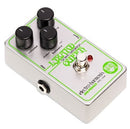 Electro-Harmonix Lizard Queen Octave Fuzz