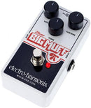 Electro-Harmonix Nano Big Muff PI