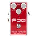 Electro-Harmonix Nano Pog Polyphonic Octave