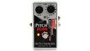 Electro-Harmonix Pitch Fork Polyphonic