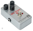 Electro-Harmonix Ram's Head Big Muff PI