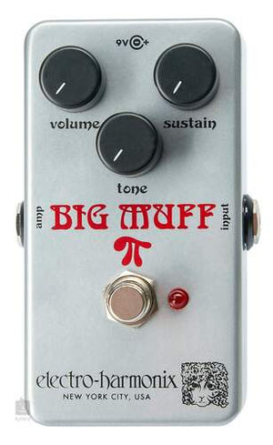 ELECTRO_HARMONIX_RAMS_HEAD_BIG