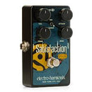 Electro-Harmonix Satisfaction Plus Fuzz