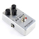 Electro-Harmonix Triangle Big Muff