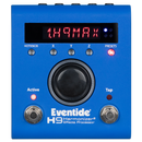 Eventide H9 Max Blue Limited Edition