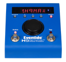Eventide H9 Max Blue Limited Edition