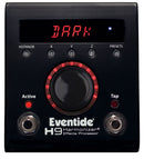Eventide H9 Max Dark Édition Limitée ''EN STOCK''