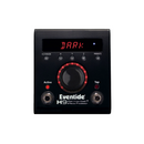 Eventide H9 Max Dark Édition Limitée ''EN STOCK''