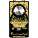 EarthQuaker Devices Acapulco Gold Power Amp Distortion