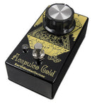 EarthQuaker Devices Acapulco Gold Power Amp Distortion