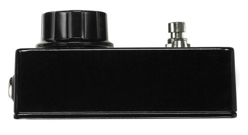 EarthQuaker Devices Acapulco Gold Power Amp Distortion