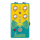 EarthQuaker Devices Aurelius - Tri-Voice Chorus